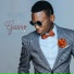Gasso
