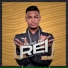 MC Neguinho VTR, Chael
