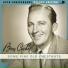 Bing Crosby