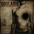 Soularise