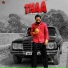 Varinder Brar, Rav Dhaliwal, Ultra Beats