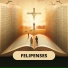 Mensajes Cristianos