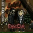 Elace Club