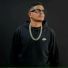 MC Dieguinho da baixada, Dj Al4ddin