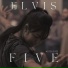 Elvis Five