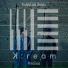 K:ream, TeddyLoid