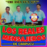 Los Reales Mensajeros De Capucu