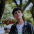 REVO RAMON