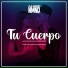 Alejandro NMND