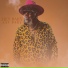 Mistah F.A.B. feat. Big Klef