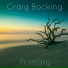 Craig Bocking