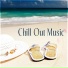 The Chillout Music Masters