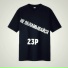 23P