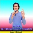 KB Naredi, Sachin Naredi