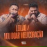 Neto & Davi