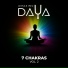 Amazing DAYA