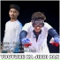 Sohel Rana