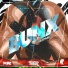 Jahshii, DJ MAC, CrashDummy