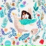 Goldcher, Irina Rimes