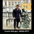 Essenin