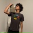 xaviersobased
