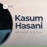 Kasum Hasani