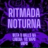 DJ VS ORIGINAL, MC John JB, DJ Terrorista sp