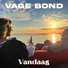 Vage Bond