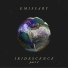 Emissary