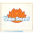 Shiva Sound