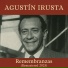 Agustin Irusta
