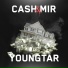 YOUNGTAR