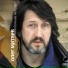 Oleg Mityaev