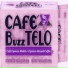 Buzzi