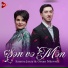 Orxan Mürvətli feat. Samira Rajabli