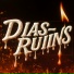 Kayzan