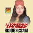 Firdous Hussaini