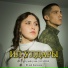 Азат Худайгулов, GULZIRA, Юлай Касимов