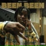 Rell Vert