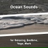 Coastal Sounds, Ocean Sounds, Nature Sounds