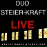 Duo Steier-Kraft