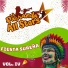 La Parranda All Stars feat. Orquesta World Music
