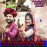 Bheru Lal Gurjar, Deepika Bhat