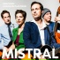 Mistral