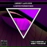 The Classwork feat. Gabry the Sound