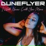 Duneflyer