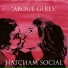 Hatcham Social