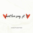 Jose Puentes