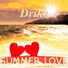 Driko
