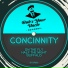 Concinnity